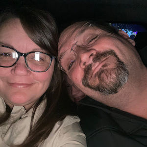 Meet your Posher, Deanna